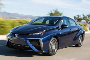 Mirai JPD1_ (2014 in poi)