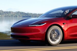 Model 3  (2017 in poi)