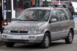 Santamo  (1998 - 2002)