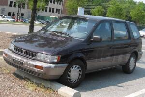 Santamo  (1999 - 2004)