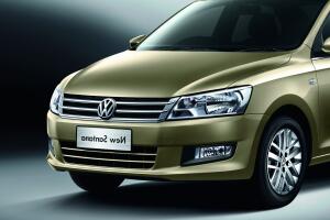 Santana  (1995 - 2012)