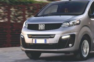 Scudo III (2022 in poi)