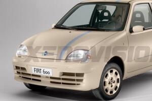 Seicento  (1998 - 2010)