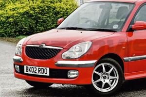 Sirion  (2005 - 2008)