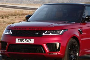 Sport L494 (2013 in poi)