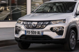 Spring  (2021 in poi)