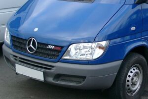 Sprinter 903 (1995 - 2006)