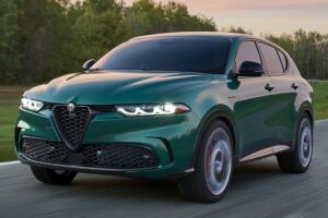 Tonale  (2022 in poi)