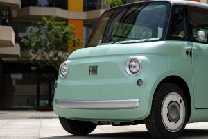 Topolino  (2023 in poi)