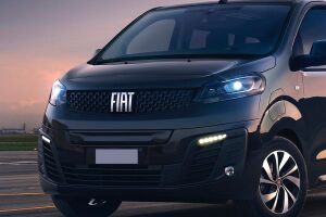 Ulysse III (2022 in poi)