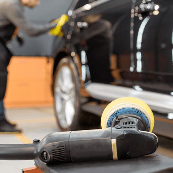 Applicatori Applicatori