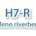 H7-R