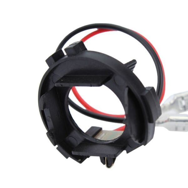 LED Adattatori Portalampada Adattatori Portalampada