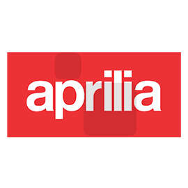 Aprilia