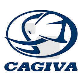Kit Xenon Cagiva Cagiva