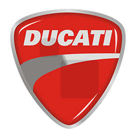 Kit Xenon Ducati Ducati