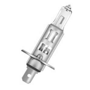 Kit xenon H1 per auto H1