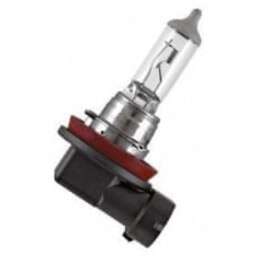 Kit xenon H11 per auto H11 (H9, H8)