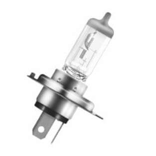 Kit xenon H4 per auto H4