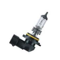 Kit xenon HB4 per auto HB4