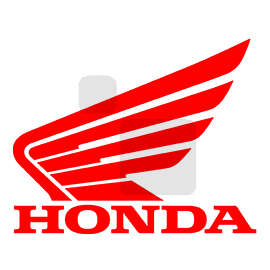 Kit Xenon Honda Honda