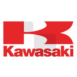 Kawasaki