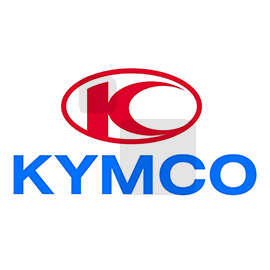 Kit Xenon Kymco Kymco