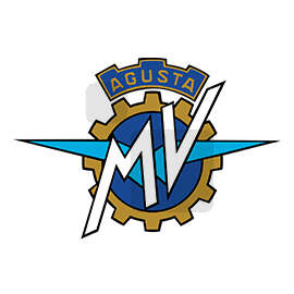 Kit Xenon MV Agusta MV Agusta