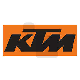 Kit Xenon per KTM KTM