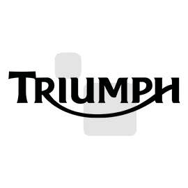 Kit Xenon per Triumph Triumph