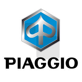 Kit Xenon Piaggio Piaggio