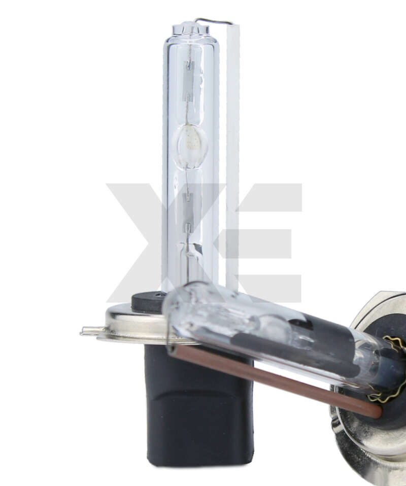 Xenovision DiamondPRO