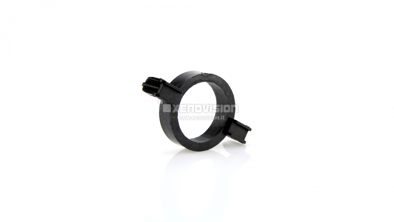 Adattatore Portalampada Generico Ford Mondeo Peugeot 508 2008 3008 5008 C5 DS5 DS6 ecc