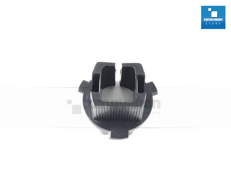 Adattatore Portalampada Hyundai i30 Kia K5 - Xenovision