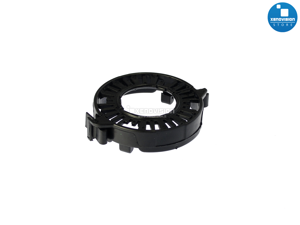 Adattatore Portalampada per Fari Xenon Originali D1S D2S D3S D4S