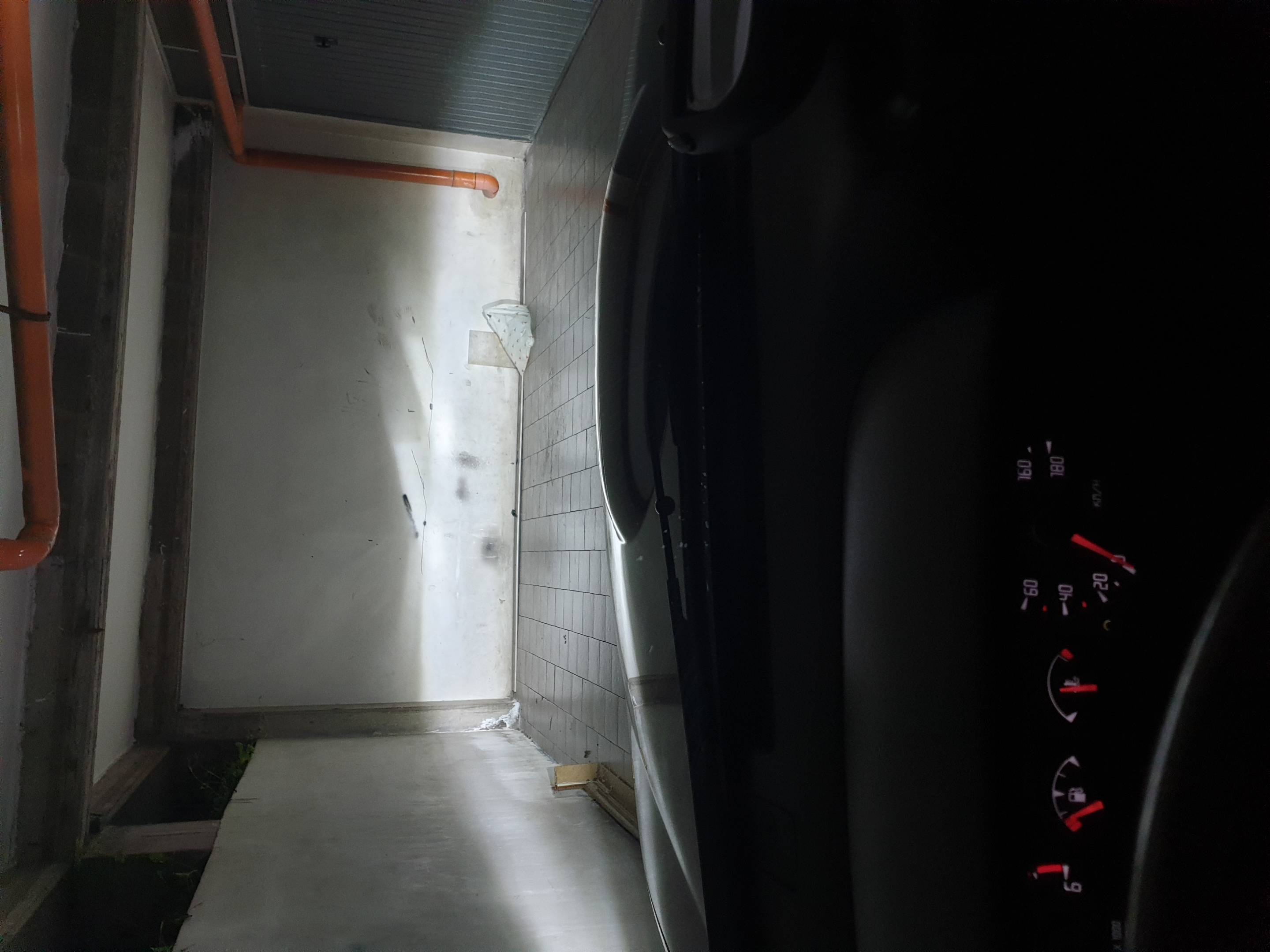 BrightStar Kit LED Canbus | 22.000Lm 6000K