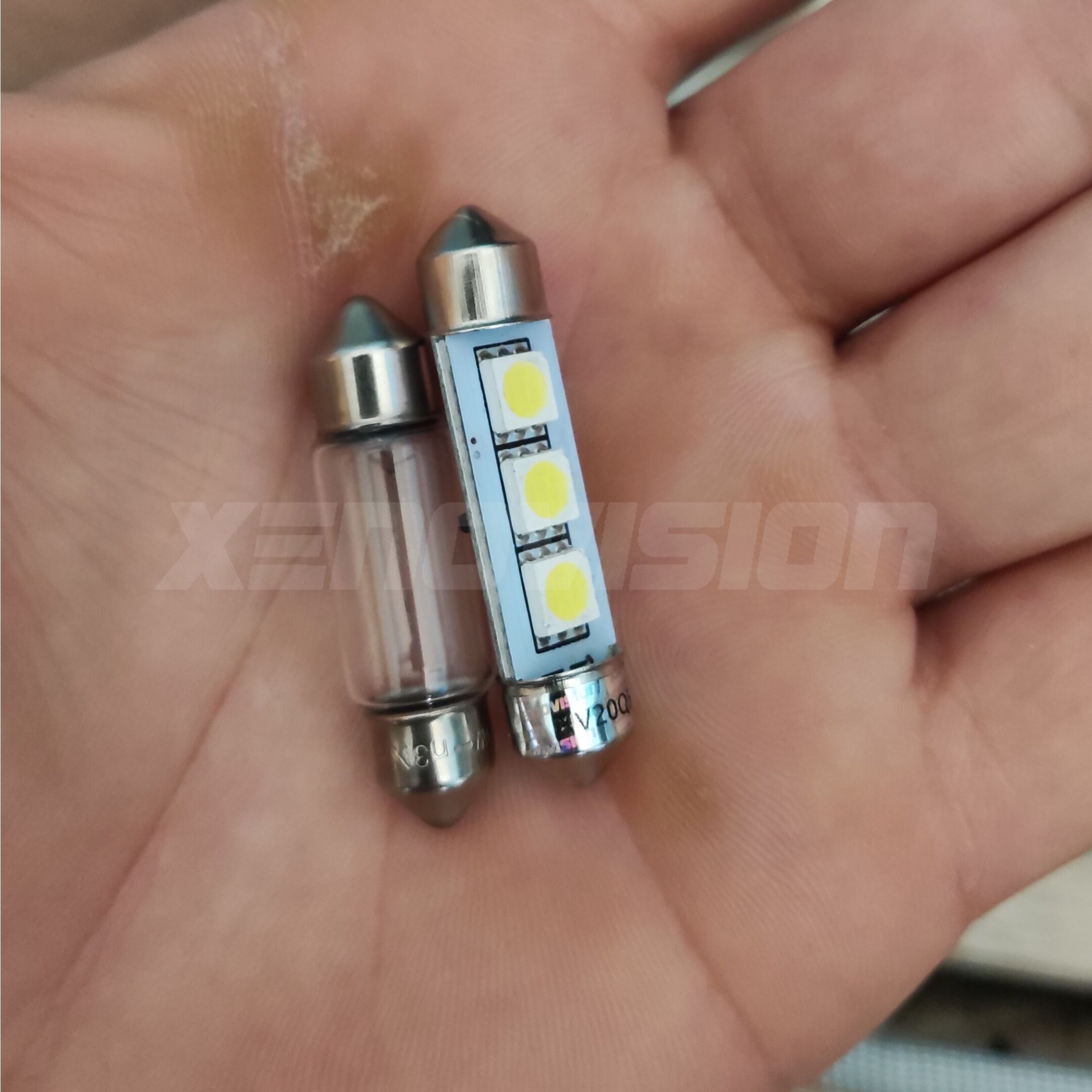 Luci di segnalazione laterali Porsche | LED e indicatori di direzione Luci di segnalazione laterali Porsche | LED e indicatori di direzione