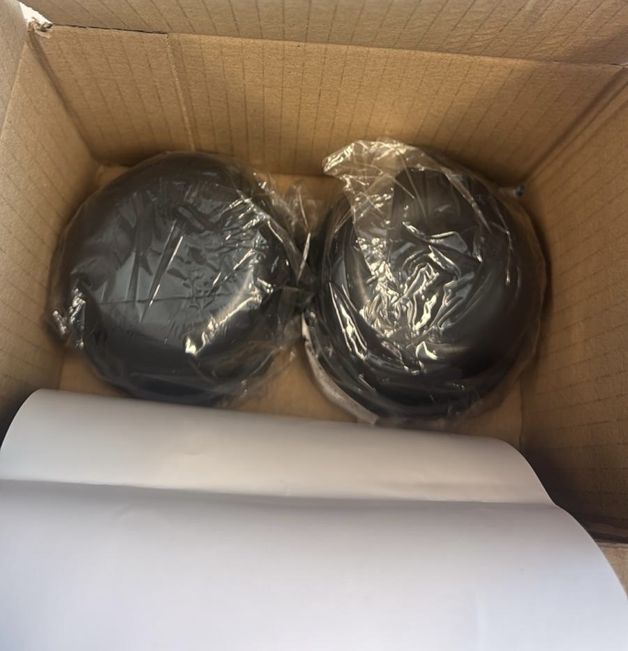 Jeep Compass 2017-2020