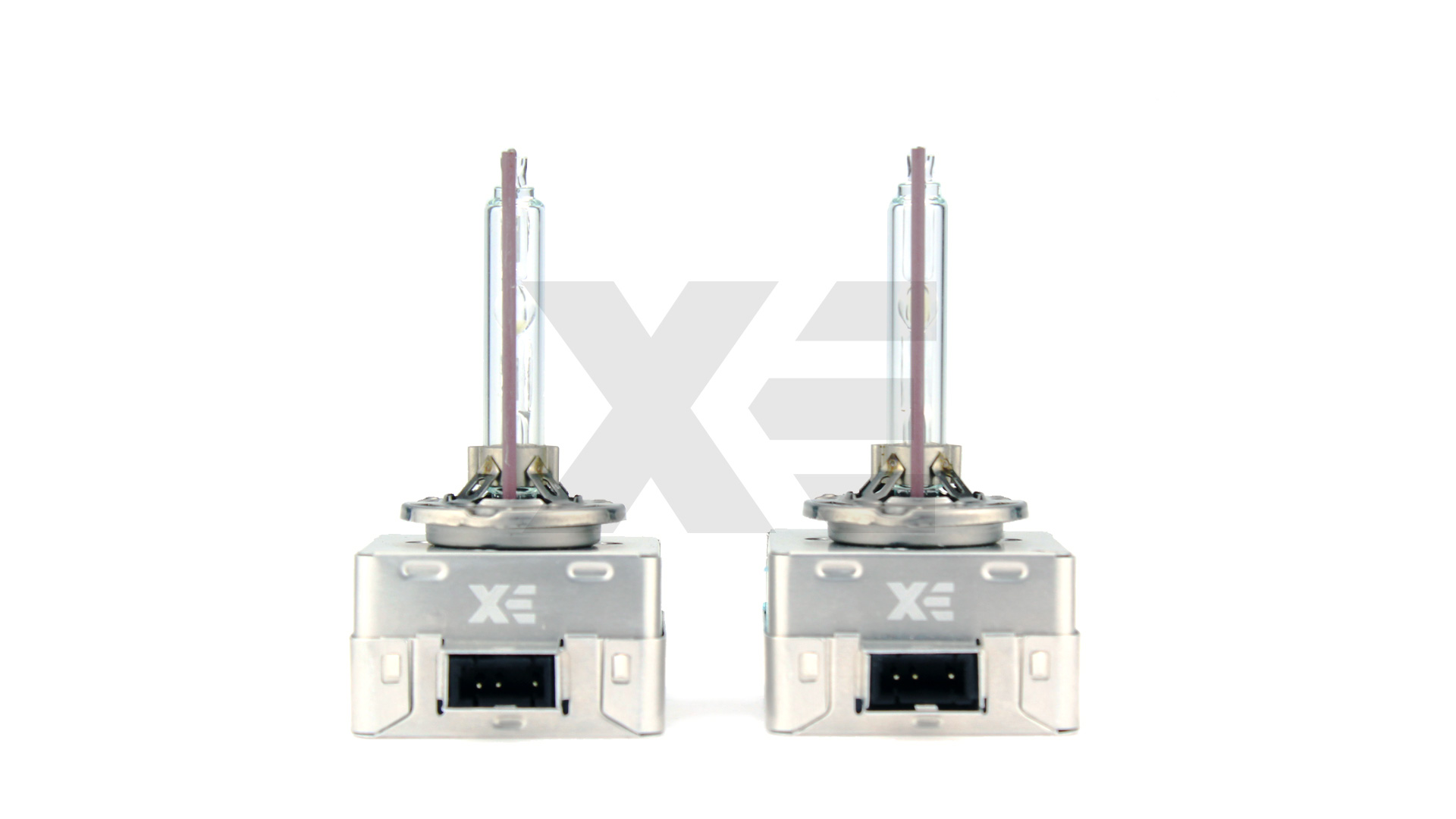 D1S: Lampade HID Xenovision XT