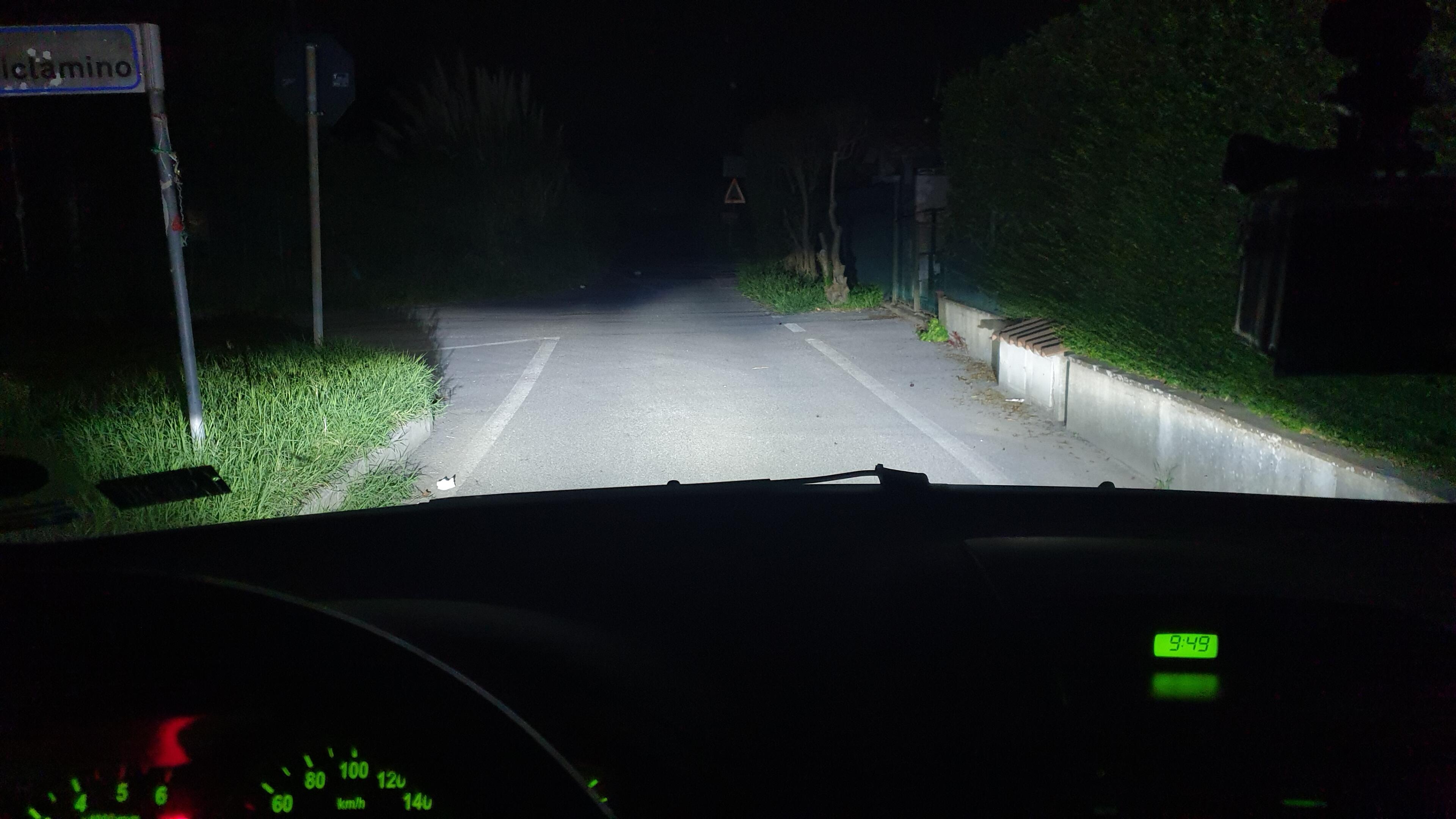 KIA Carnival 2005-2013