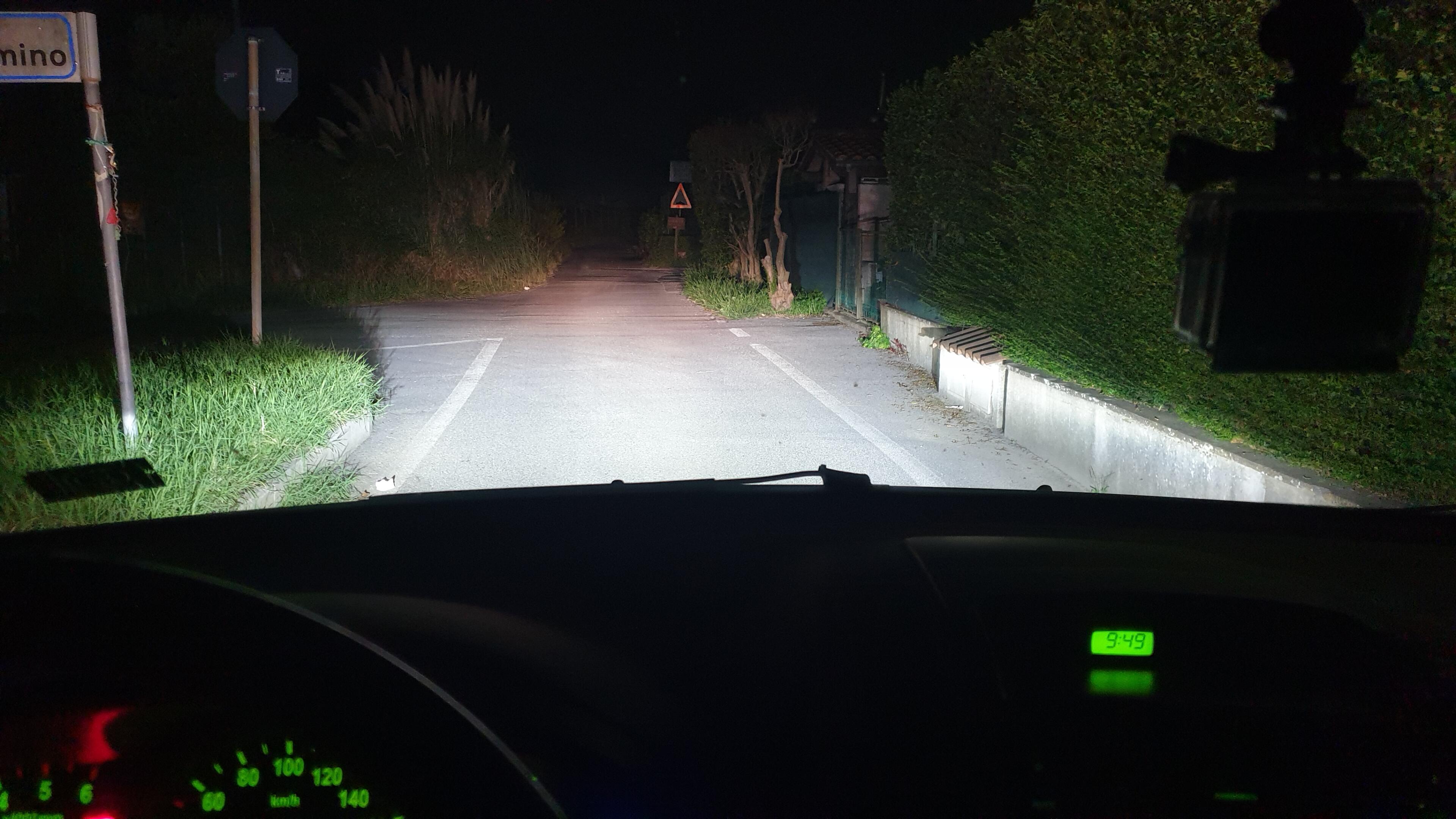 KIA Carnival 2005-2013