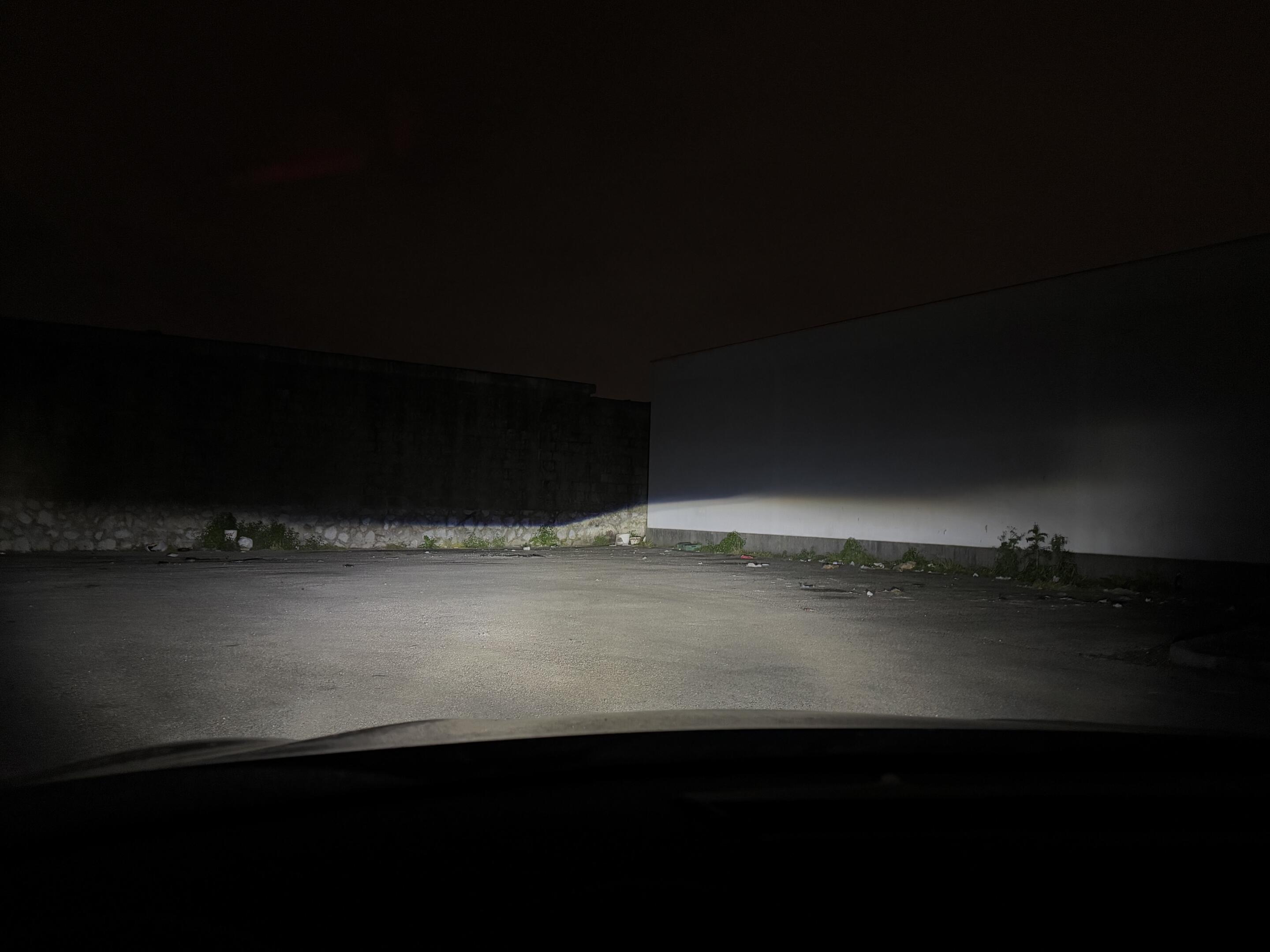 Alfa romeo Giulietta 2010