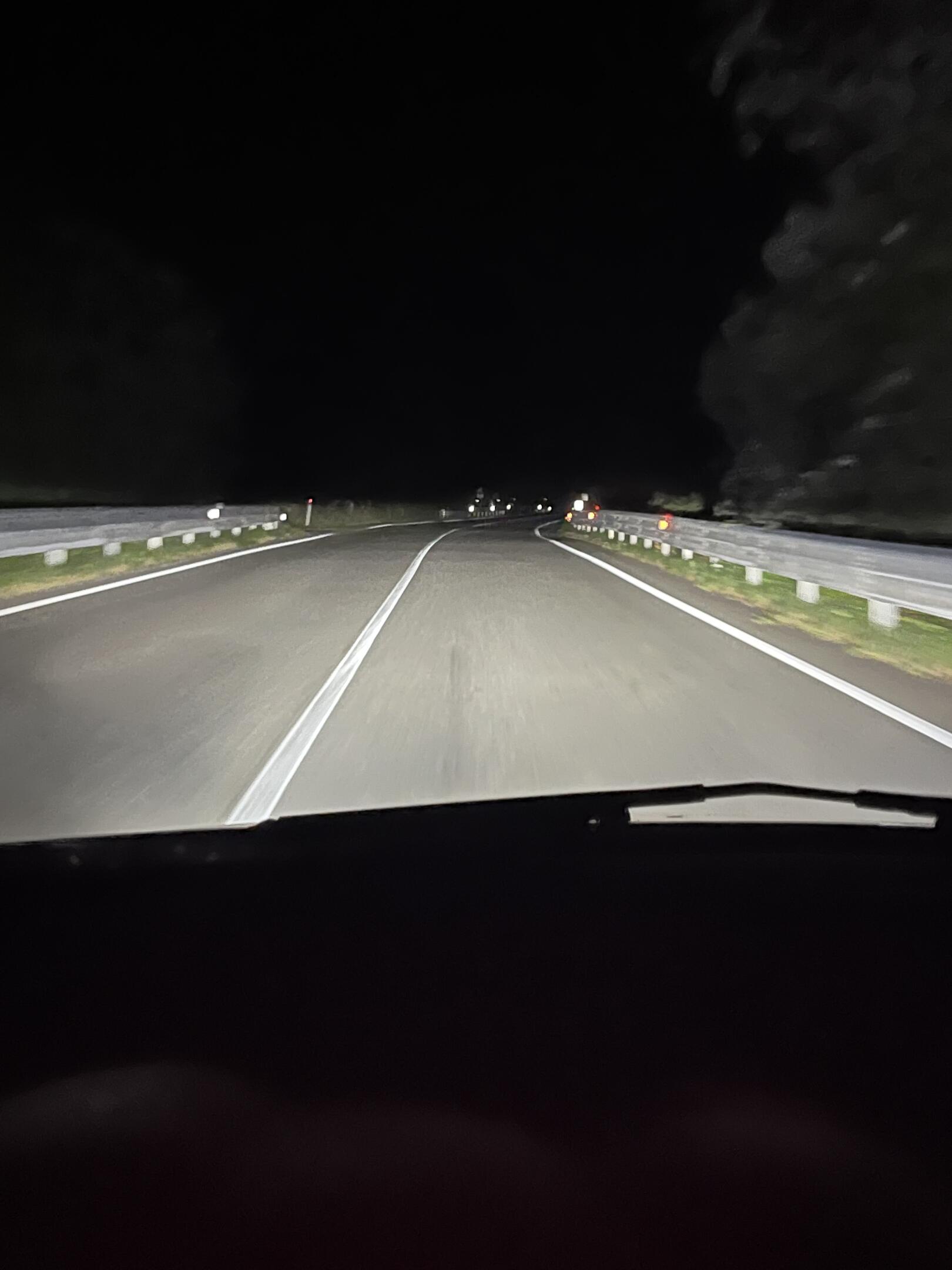 Alfa romeo MiTo 2008-2018