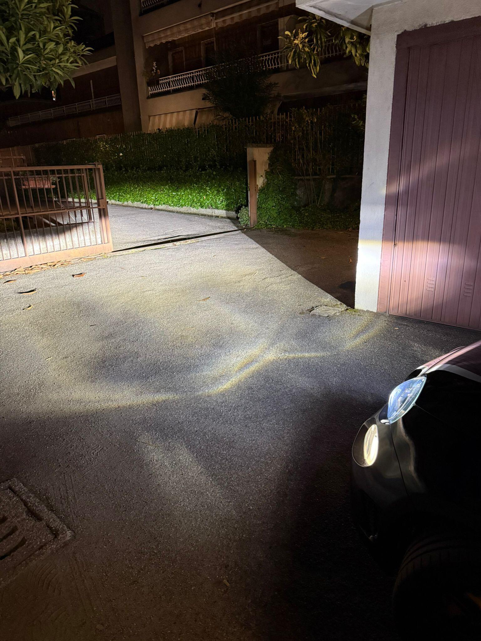 Abarth 500 595 695 2008-2022