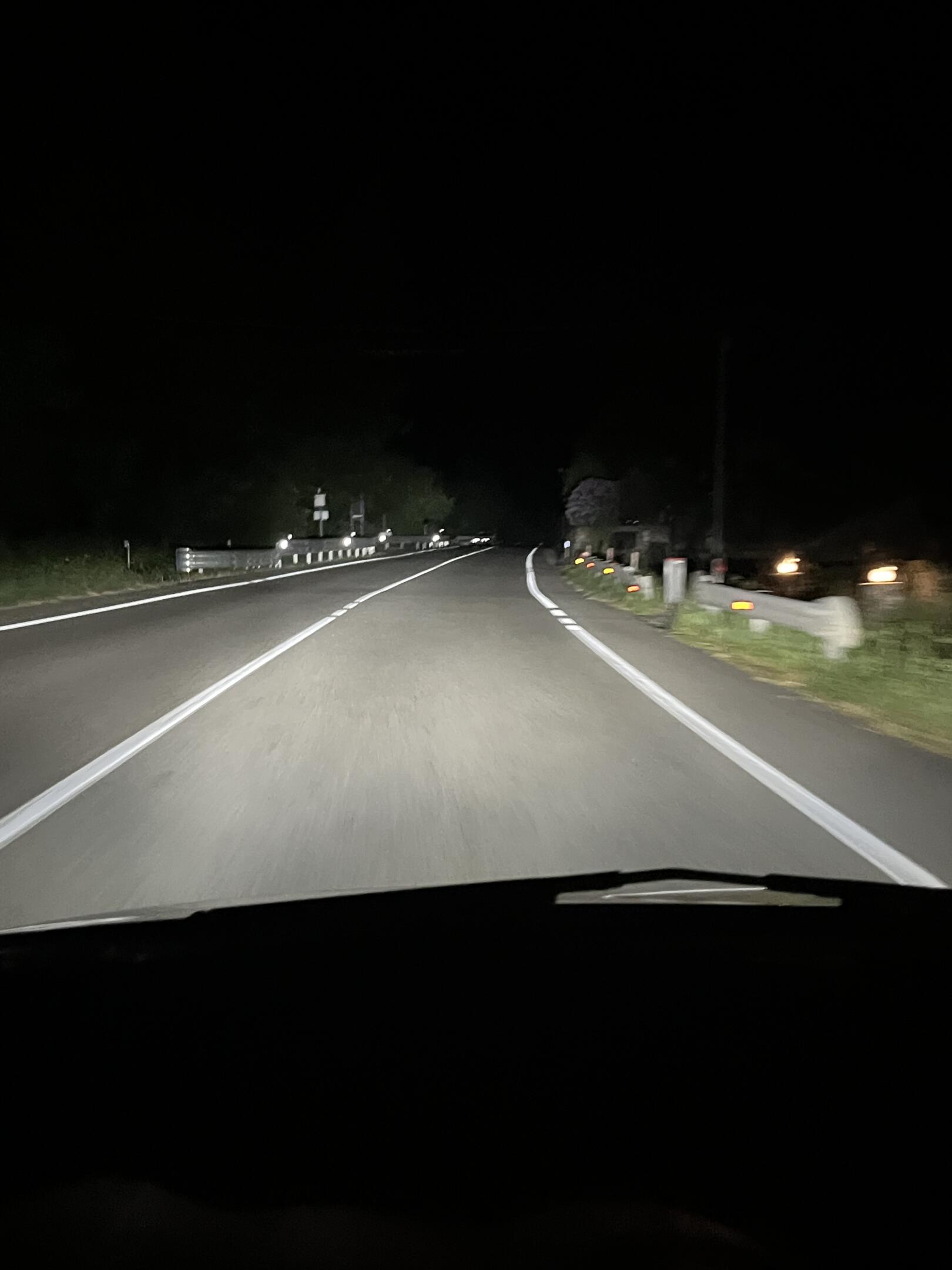 Alfa romeo MiTo 2008-2018