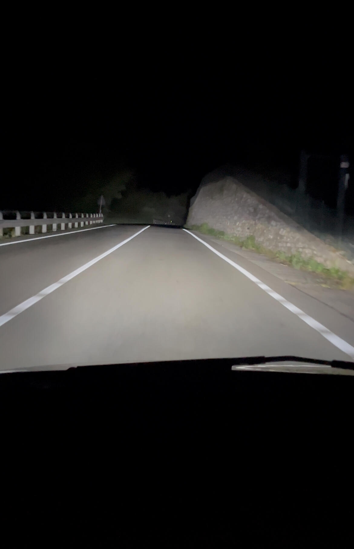 Alfa romeo MiTo 2008-2018