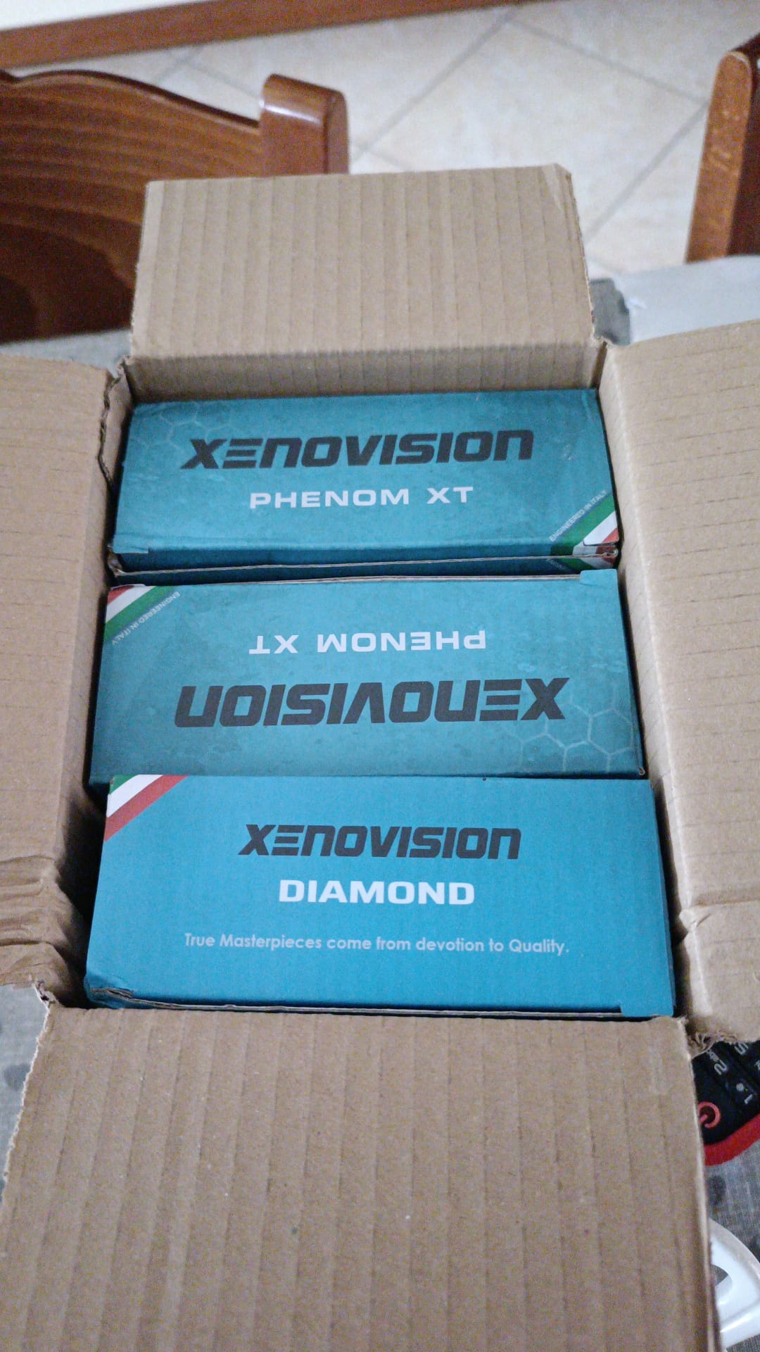 Peugeot 2008 2013-2018