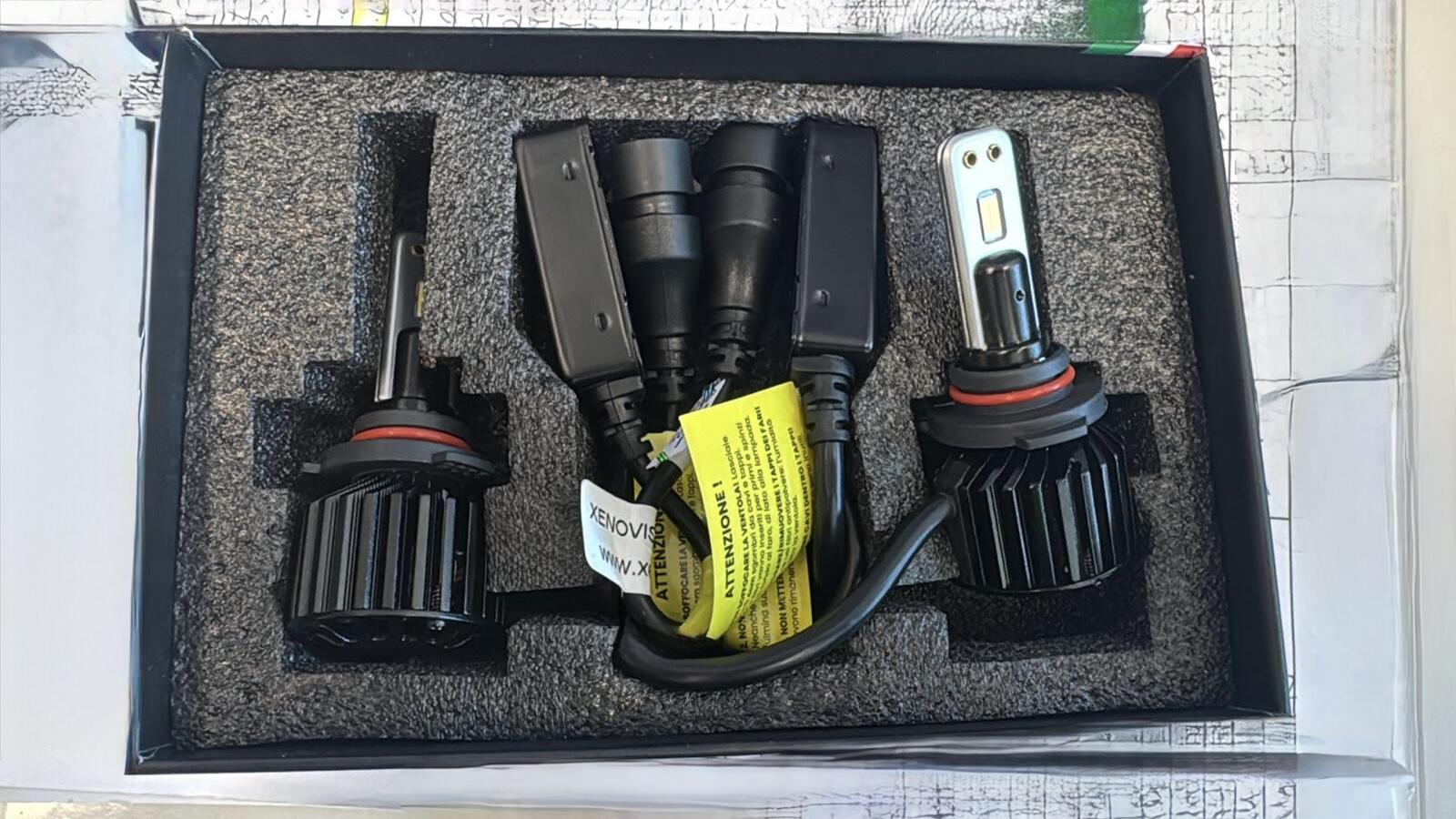 Jeep Compass 2017-2020