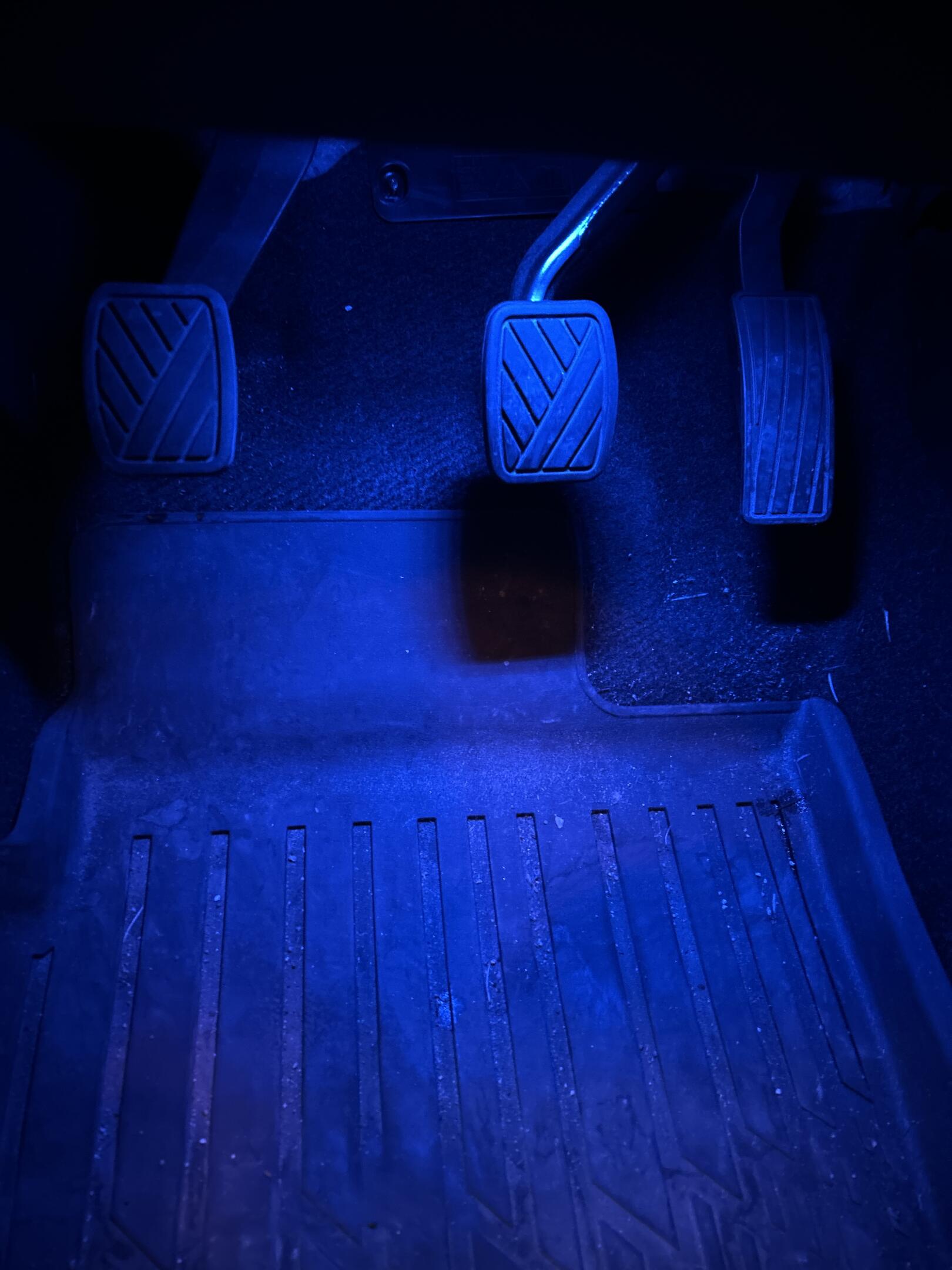 Suzuki S-Cross Hybrid 2023