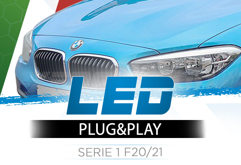 Lfldmj Per BMW F20 1 Serie 118i 120i 135i 2012-2015 , in Fibra di Carbonio Car Interior Aria condizionata CD Copertura Pannello Pannello Accessori per Auto